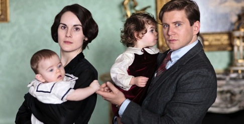 downton-abbey-series-4-widows