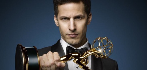 emmys_2015_ad_f3_simp_hires1