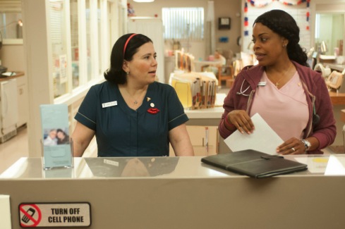 gettingon14