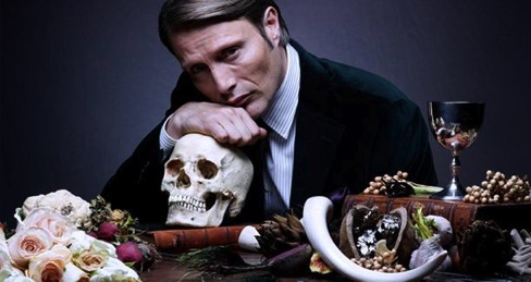 hannibal-teaser