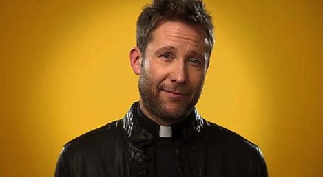 impastor-facebook