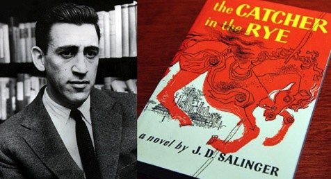 jd-salinger-catcher-in-the-rye-book-movie