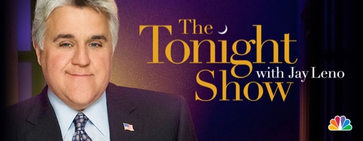 key_art_the_tonight_show_with_jay_leno