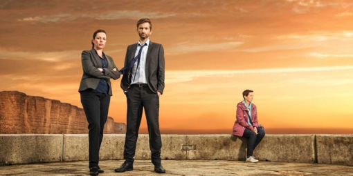 landscape-1481754749-broadchurchh