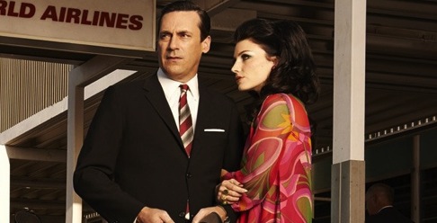 mad-men-season-7-promotional-still