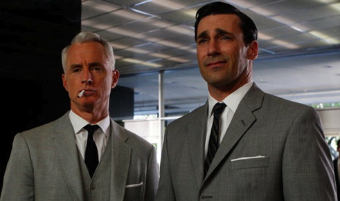 madmen1