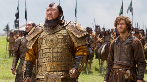 marco-polo-tv-review-netflix