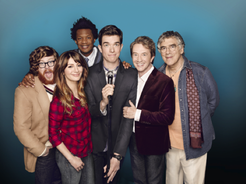 Mulaney-R3-group-02_pw_preview