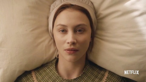 netflix-debuts-margaret-atwood-adaptation-alias-grace