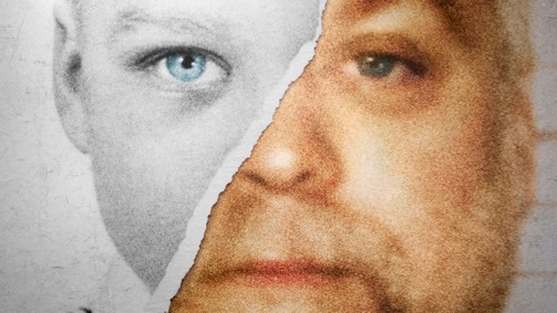 netflix-making-a-murderer