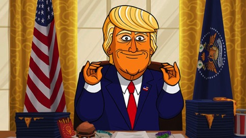 Our-Cartoon-President-post-1