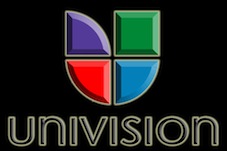 UnivisionLogo