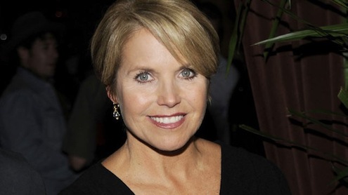 gty_katie_couric_abc_wy_110606_wg