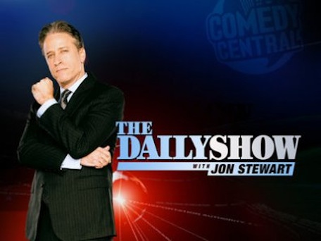 DailyShow