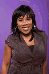 AI2007_Melinda-Purple_013.jpg