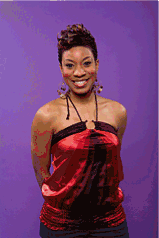 AI2007_Stephanie-Purple_003.jpg
