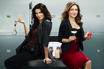 rizzoli-and-isles-06