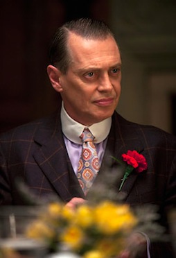 boardwalk-empire-steve-buscemi