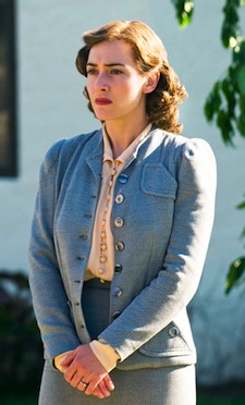 mildred-pierce1