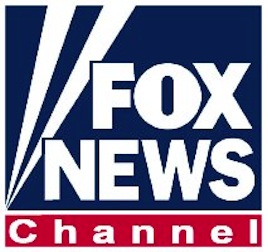 fox-news-logo