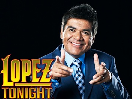 lopez-tonight-5