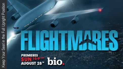 flightmares-475x267
