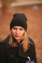 homeland_100_3773p