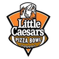 logo-little-caesars-pizza-bowl-400.s600x600