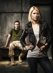 homeland-11