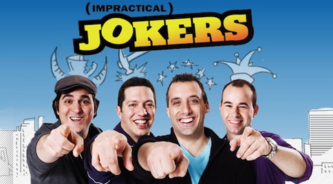 trutv_impracticaljokers