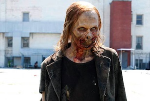 walking-dead-87