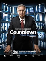 countdown_with_keith_olbermann_xlg