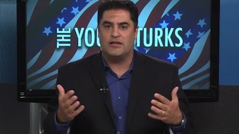 CenkUygur-screengrab