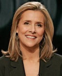 Meredith-Vieira-250x305