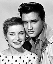 Elvis_Dolores_Hart2012x