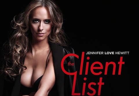 Jennifer-Love-Hewitt-The-Client-List