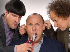 the-three-stooges-movie-quotes
