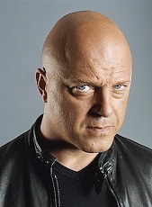 sh2_Chiklis_season4