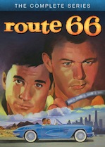 route66_complete