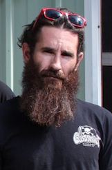 aaron-kaufman-fast-and-loud