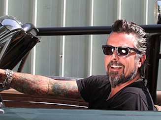 richard-rawlings-284x212