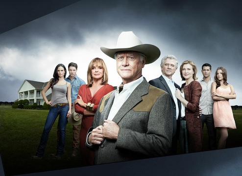 dallas_feature_jr_cast_966x703