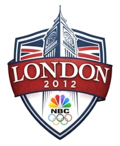 nbc-london-2012-crest