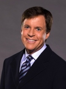 bob-costas