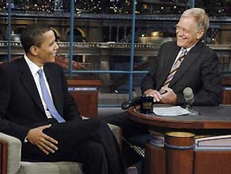 0_61_040907_obama_letterman