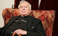 gore-vidal_2295260b