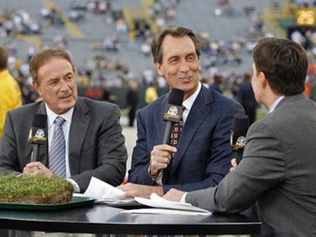 cris-collinsworth-al-michaels-nbc-sunday-night-football