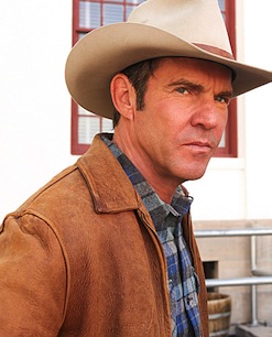 Dennis_Quaid_101706_D8922b