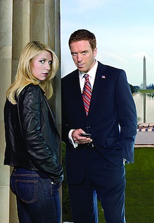 homeland_gal_S2_PR01_COLUMN_4C_300