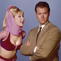 larry_hagman--300x300